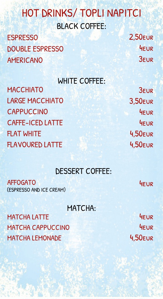 PREDSEZONA 2024_1_page-0012.jpg